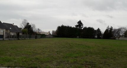 Mayenne Terrain à bâtir - 1488873-3421annonce120221208o8duW.jpeg Maisons Open