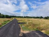  1488978-3421annonce1202212086M6Uk.jpeg Maisons Open