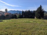  1494358-5374annonce120221216iIAu4.jpeg Maisons Open