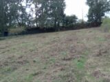  1495126-9995annonce120221218l4kzy.jpeg Maisons Open
