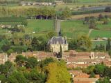 1433808-7066annonce120220926ICBBu.jpeg Maisons Open