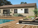  1458651-7067annonce120221026dRhSp.jpeg Maisons Open