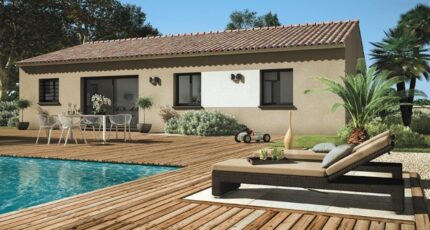 Charleval Terrain à bâtir - 1458651-7067annonce120221026dRhSp.jpeg Maisons Open