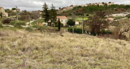 Valensole Terrain à bâtir - 1496894-7008annonce1202212215cMEd.jpeg Maisons Open