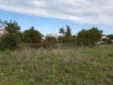  1496999-6932annonce120221221esBwM.jpeg Maisons Open