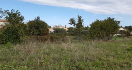 Peyruis Terrain à bâtir - 1496999-6932annonce120221221esBwM.jpeg Maisons Open