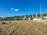  1444952-3133annonce3202210070dZoM.jpeg Maisons Open