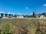  1444958-3133annonce220221007dTfpm.jpeg Maisons Open