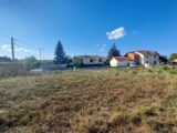  1444958-3133annonce3202210078gxZM.jpeg Maisons Open