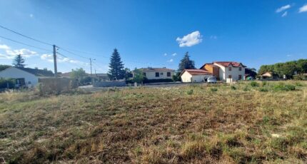 Saverdun Terrain à bâtir - 1444958-3133annonce3202210078gxZM.jpeg Maisons Open