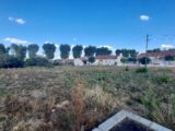  1444964-3133annonce1202210070IH63.jpeg Maisons Open