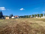  1444964-3133annonce22022100778LXT.jpeg Maisons Open