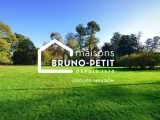  1447693-809annonce120221013pVWtg.jpeg Maisons Open