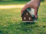  1445361-5870annonce120221008DfKU0.jpeg Maisons Open