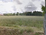  1415239-4512annonce1202209053r9Tb.jpeg Maisons Open