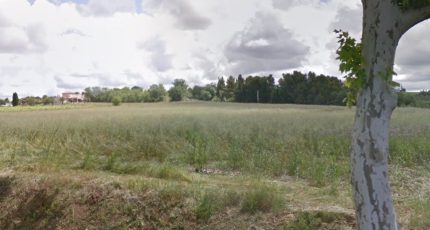 Lieuran-lès-Béziers Terrain à bâtir - 1415239-4512annonce1202209053r9Tb.jpeg Maisons Open