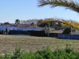  1440046-9415annonce220221003f96lg.jpeg Maisons Open