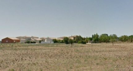 Vendres Terrain à bâtir - 1450830-4512annonce1202210170kiey.jpeg Maisons Open