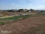  1498909-9415annonce120221227X1L0z.jpeg Maisons Open