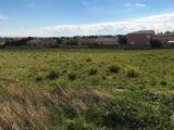  1463541-692annonce120221102AgbbK.jpeg Maisons Open
