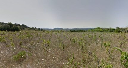 Marcorignan Terrain à bâtir - 1463635-692annonce1202211024gGmT.jpeg Maisons Open