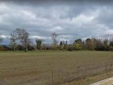  1463788-692annonce120221102vPBIh.jpeg Maisons Open