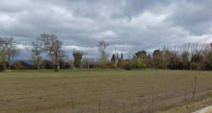 Olonzac Terrain à bâtir - 1463788-692annonce120221102vPBIh.jpeg Maisons Open