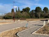  1463805-692annonce120221102qD4Eq.jpeg Maisons Open