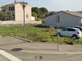  1468501-692annonce120221109Mrxb6.jpeg Maisons Open
