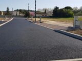  1479433-692annonce120221124tfg5q.jpeg Maisons Open