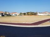  1479433-692annonce220221124rwAC3.jpeg Maisons Open
