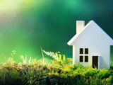  1462833-5870annonce120221101inhLJ.jpeg Maisons Open