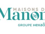  1431183-7060annonce120220518Cqx1u.jpeg Maisons Open
