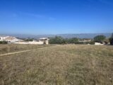 1437747-7060annonce120221007gHq5F.jpeg Maisons Open
