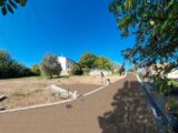  1444853-7060annonce2202212092C9XP.jpeg Maisons Open