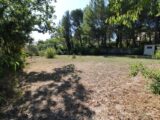  1447574-7060annonce3202109141huRP.jpeg Maisons Open