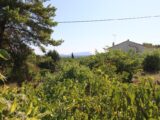  1447574-7060annonce420210914skWhc.jpeg Maisons Open