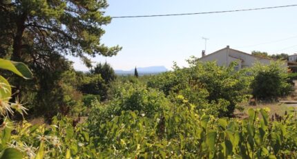 Éguilles Terrain à bâtir - 1447574-7060annonce420210914skWhc.jpeg Maisons Open