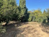  1475807-7060annonce120221118KdMZL.jpeg Maisons Open