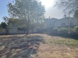  1475807-7060annonce320221118JOiUy.jpeg Maisons Open