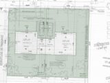  1477837-7060annonce220221122exkyb.jpeg Maisons Open