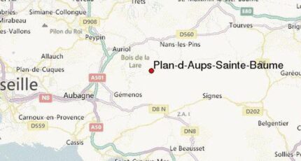 Plan-d'Aups-Sainte-Baume Terrain à bâtir - 1481477-7060annonce1202212099wDyb.jpeg Maisons Open