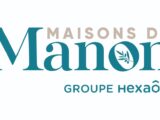  1494089-7060annonce1202212150AtTB.jpeg Maisons Open