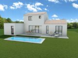  1458886-5871annonce220221026rTyvF.jpeg Maisons Open