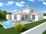  1458926-5871annonce220221026aZGp3.jpeg Maisons Open