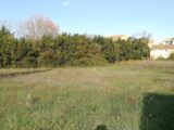  1478376-5871annonce120221123OvVqC.jpeg Maisons Open