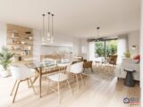  1478376-5871annonce220221123A5Csv.jpeg Maisons Open