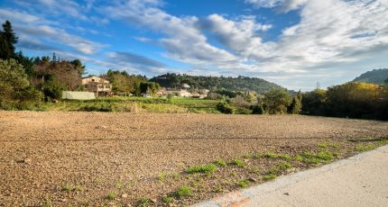 Canet Terrain à bâtir - 1493186-5871annonce120221214ymkDs.jpeg Maisons Open