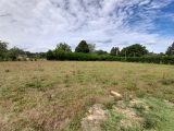  1450456-3895annonce120221017bFpxe.jpeg Maisons Open