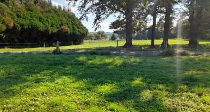 Saint-Gence Terrain à bâtir - 1495823-3895annonce220221220FQJGe.jpeg Maisons Open